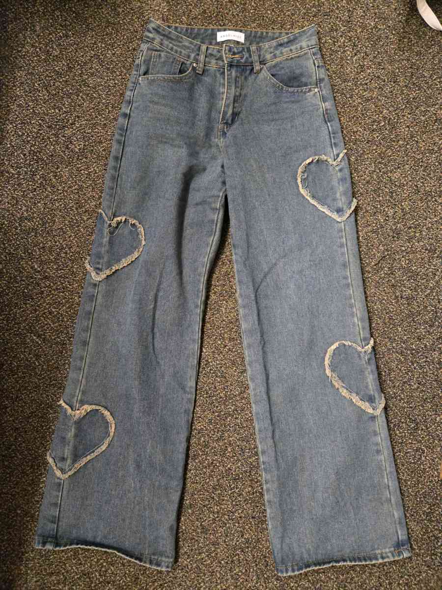 Womens Jeans - Peoria, Arizona