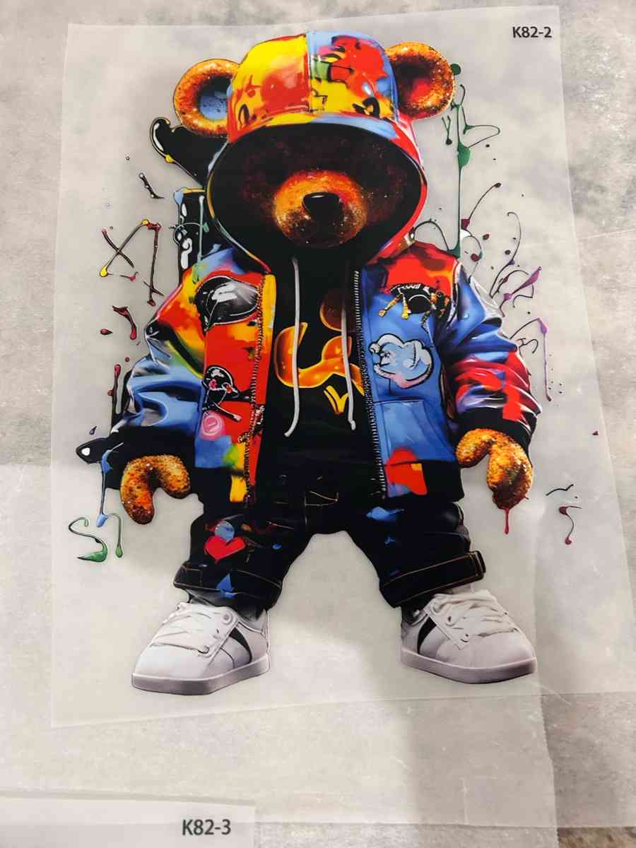 shirts and more - White House, Tennessee - FleaMarketBay