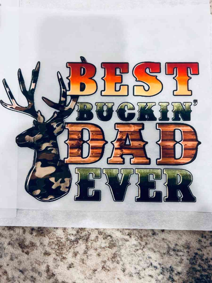 shirts and more - White House, Tennessee - FleaMarketBay