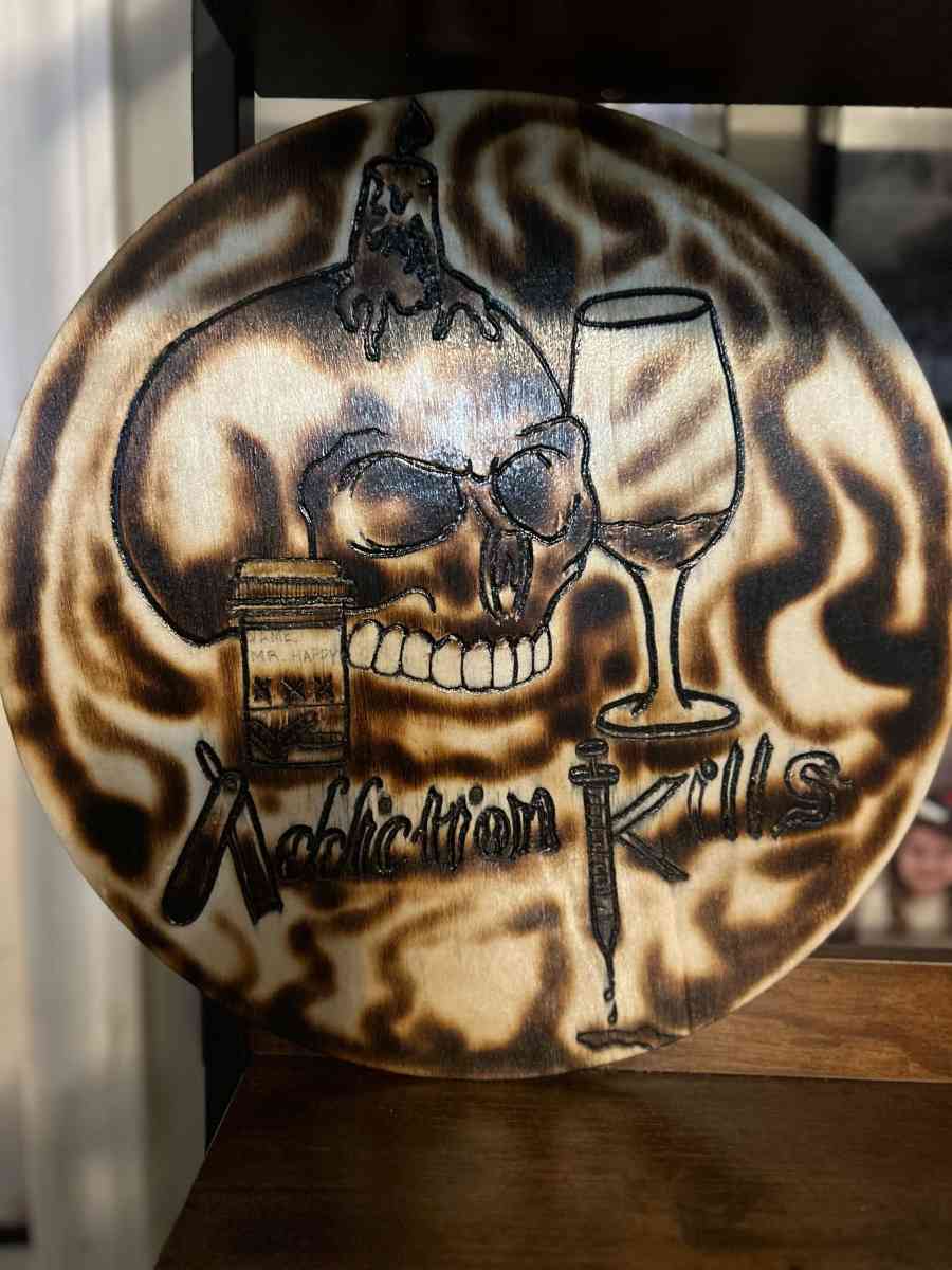 arts and craft - White House, Tennessee - FleaMarketBay