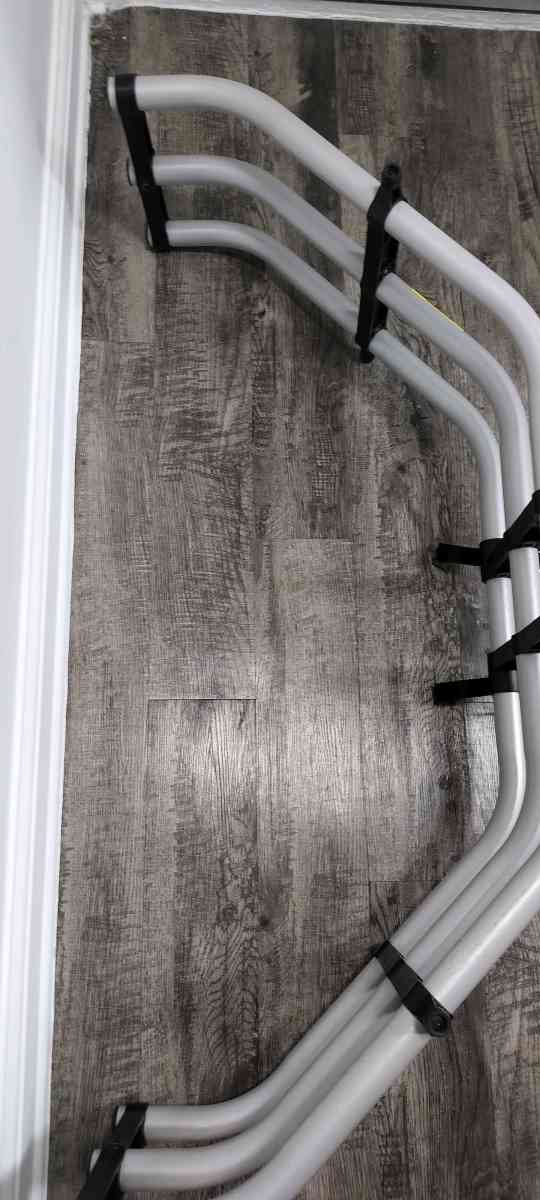 2014 Toyota Tacoma Truck EXTANDER - Spring Valley, California - FleaMarketBay