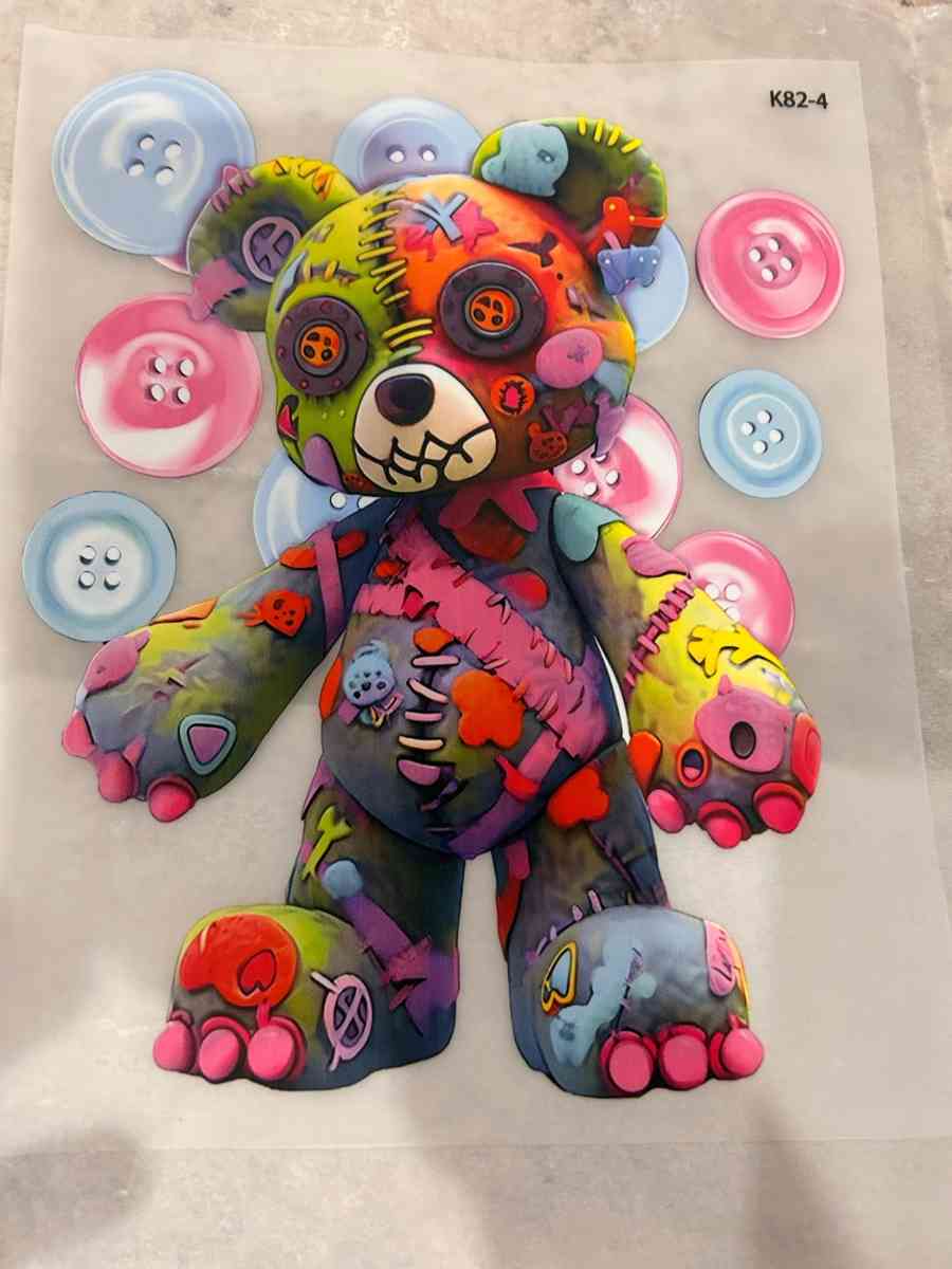 shirts and more - White House, Tennessee - FleaMarketBay