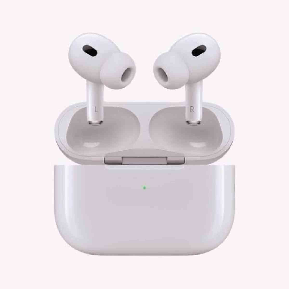 APPLE AIR PODS 2ND GENERATION MAG SAFE - Tampa, Florida - FleaMarketBay