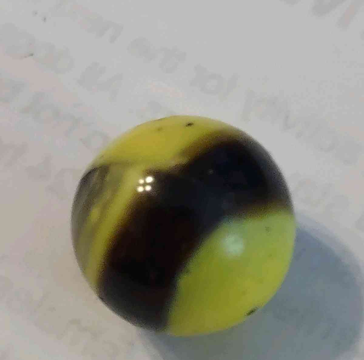 Vintage Bumble Bee Meble - Madill, Oklahoma - FleaMarketBay