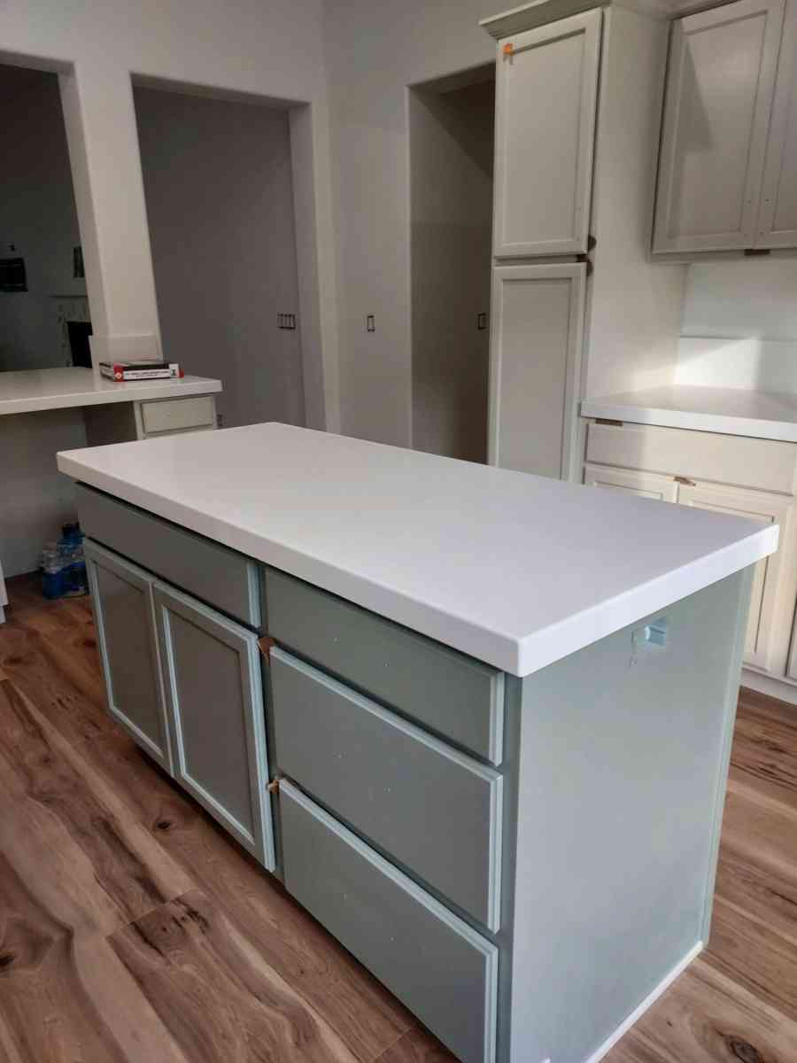 painting houses - Alicia, Arkansas - FleaMarketBay