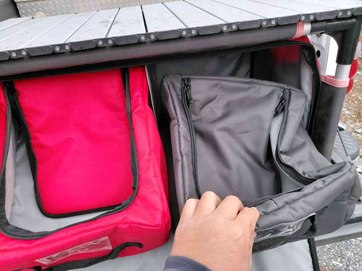 camping supplies - Hagerstown, Maryland - FleaMarketBay