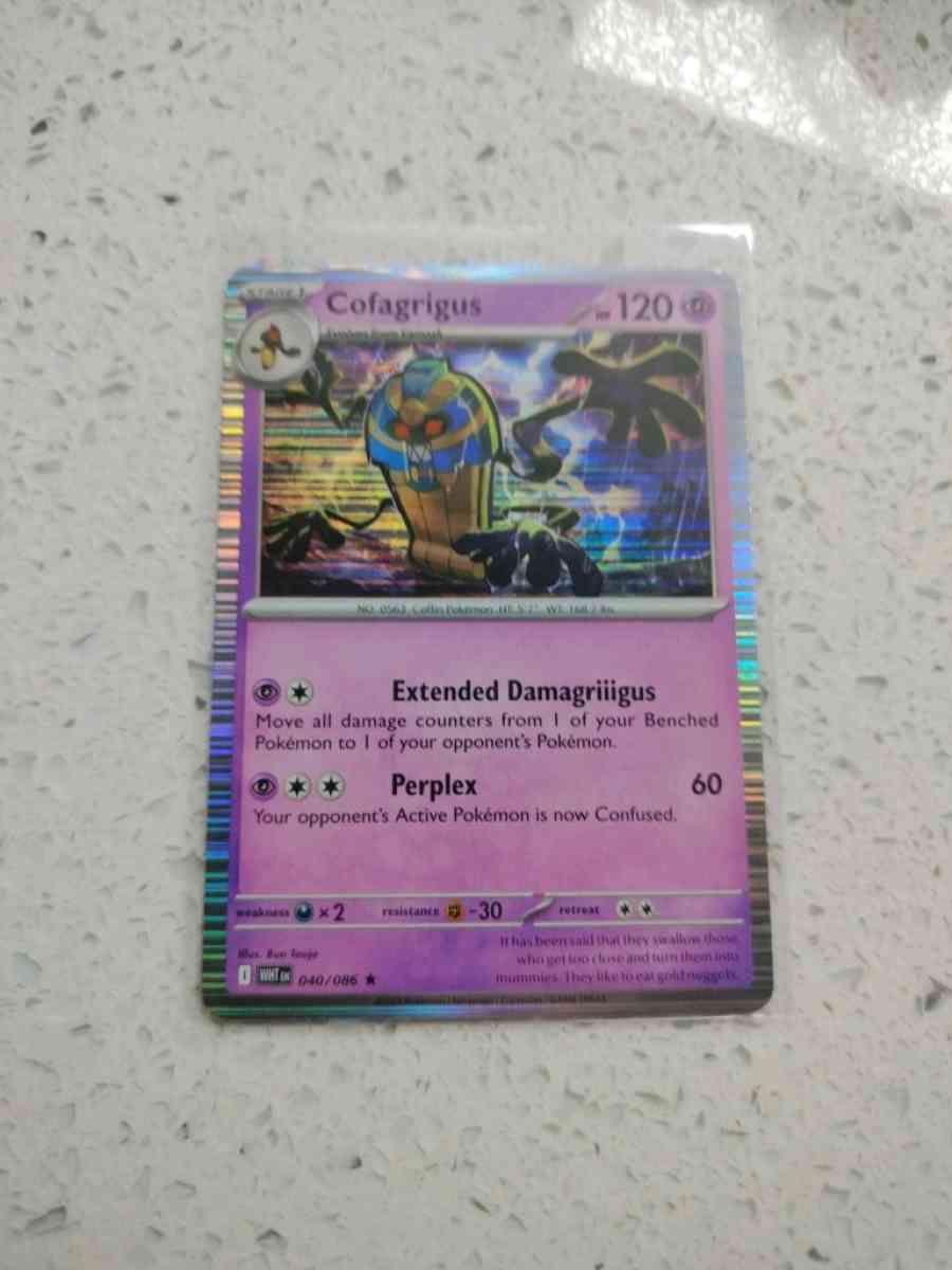 pokemon cards  Topps baseball card ken griffy jr - Spring Valley, California - FleaMarketBay