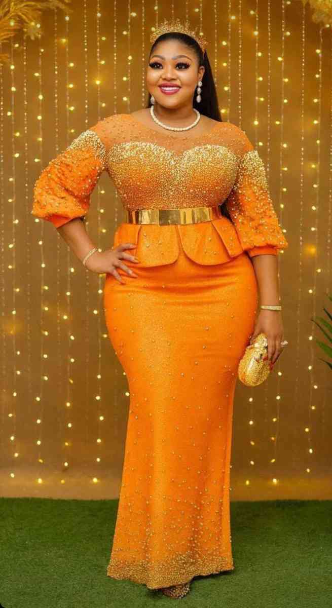 Beautiful Dresses - Wichita, Kansas - FleaMarketBay