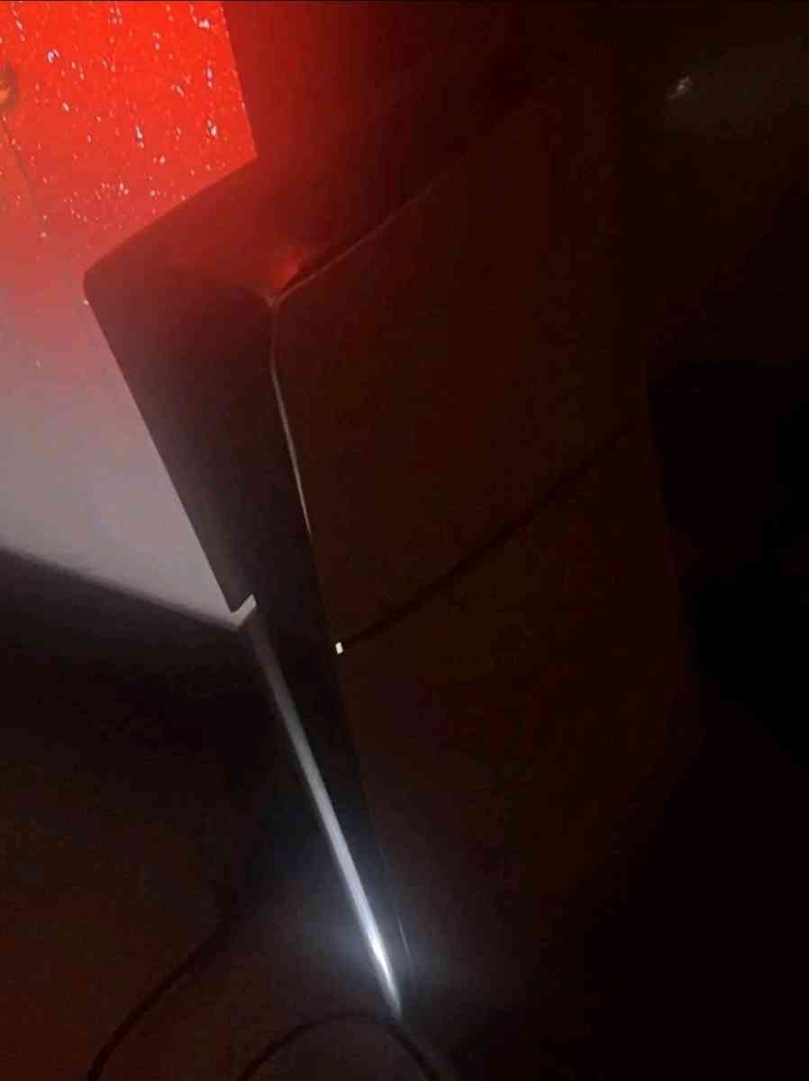 1tb slim white ps52 white - Bethel, Delaware - FleaMarketBay