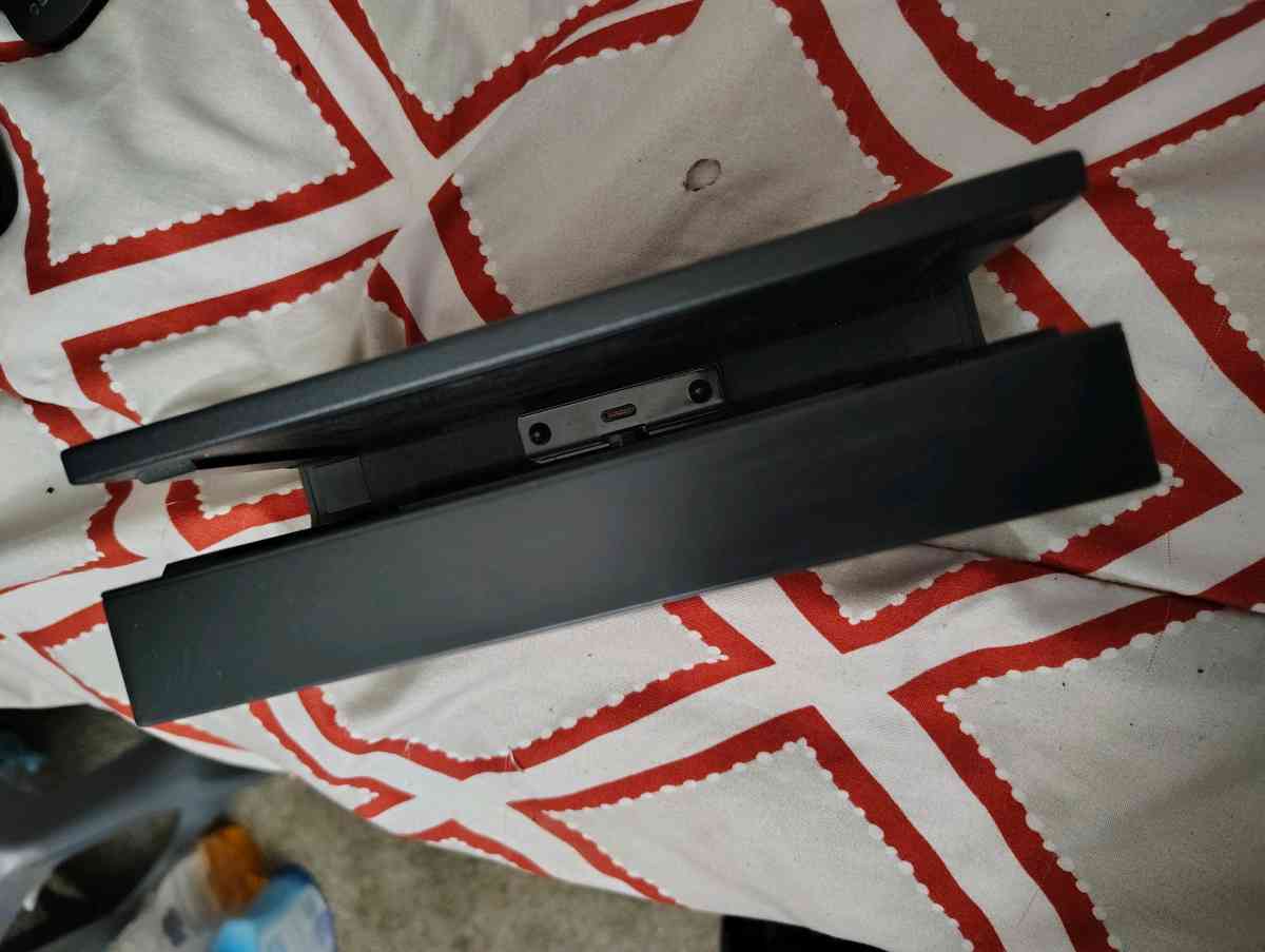 Nintendo switch dock only - Davidson, North Carolina - FleaMarketBay