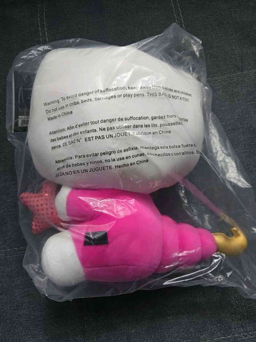 kids toys each for 30 - Dublin, Ohio - FleaMarketBay