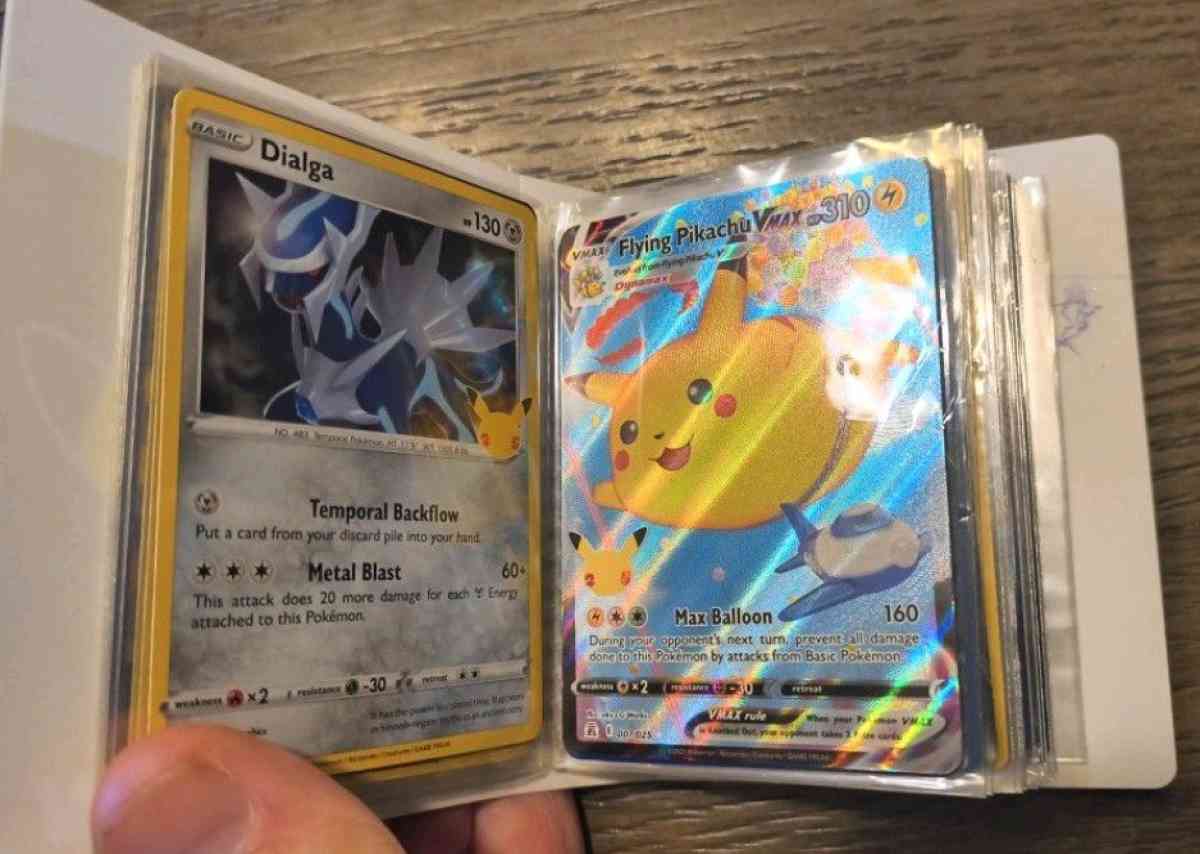 25th Anniversary celebration master set - Gray, Georgia - FleaMarketBay