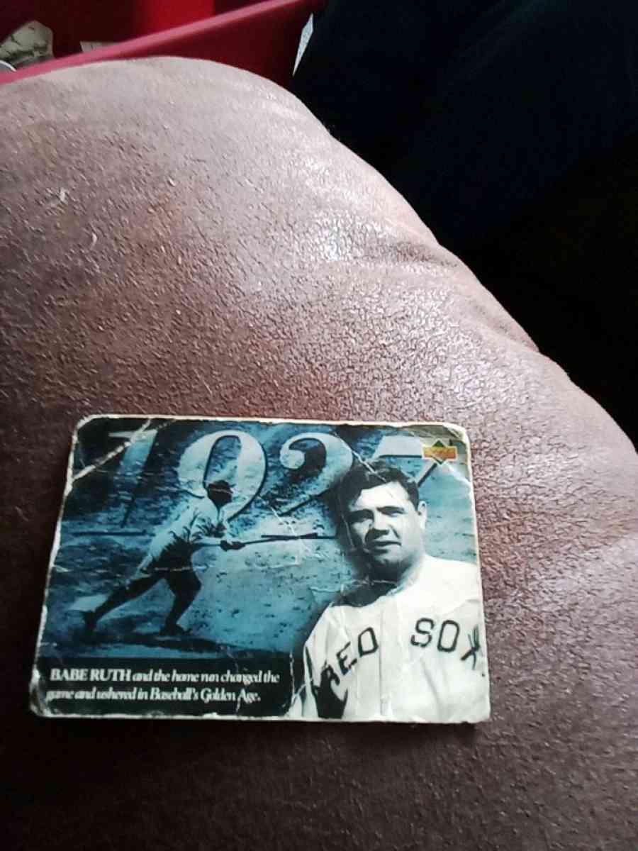 all the items I checked off - Alicia, Arkansas - FleaMarketBay