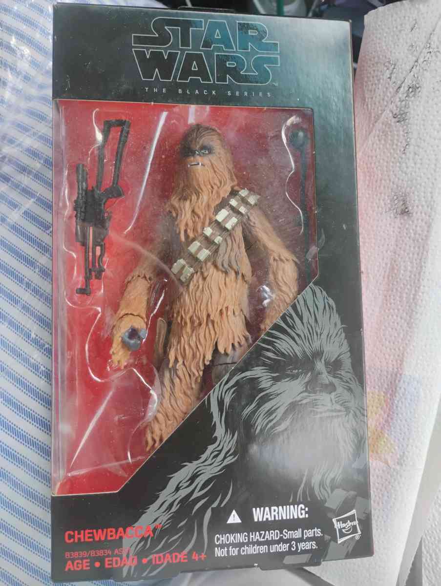 limited edition - Polkton, North Carolina