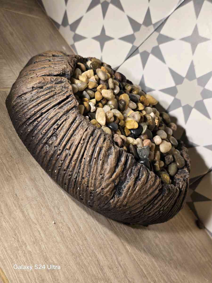 handmade pot - Lafayette, Louisiana - FleaMarketBay