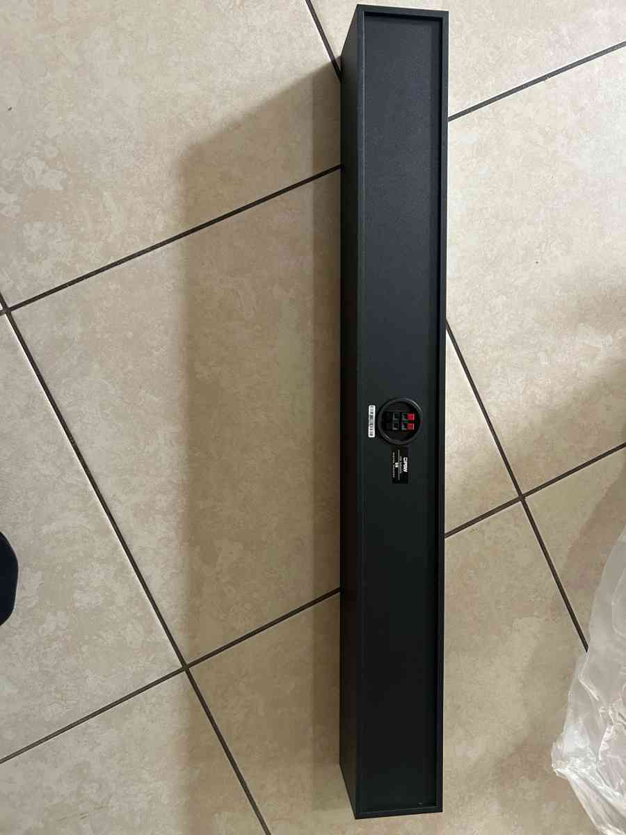 PSW SOUNDBAR - Port Saint Lucie, Florida - FleaMarketBay