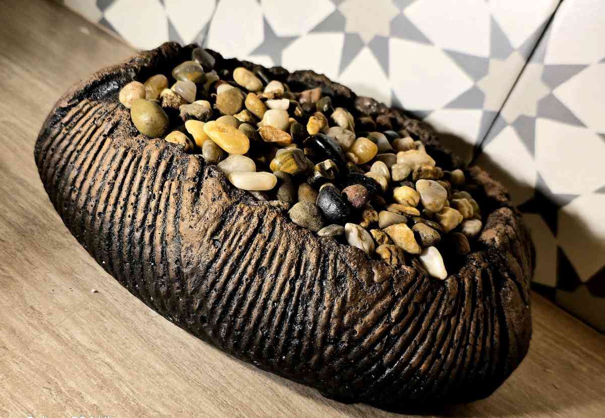 handmade pot - Lafayette, Louisiana - FleaMarketBay