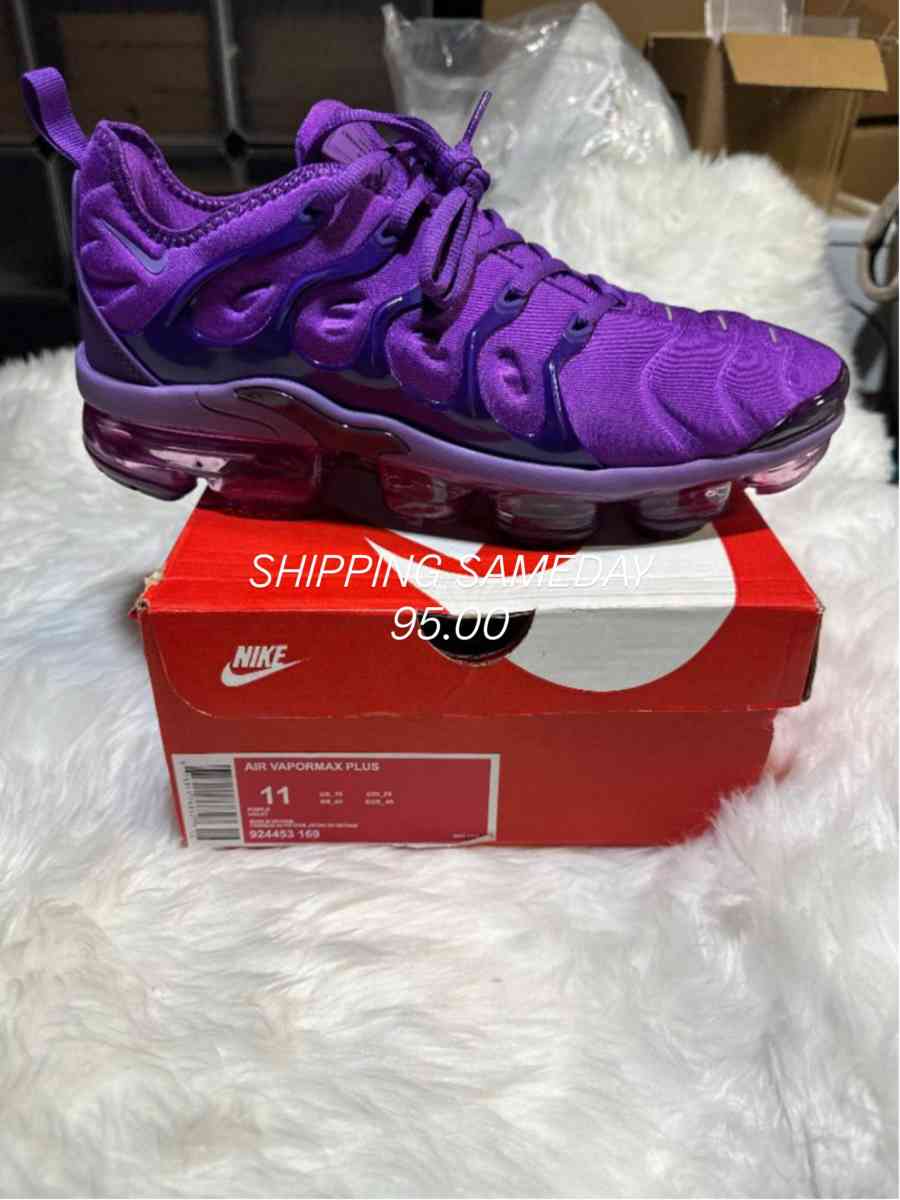 righteous walking - Hope Mills, North Carolina