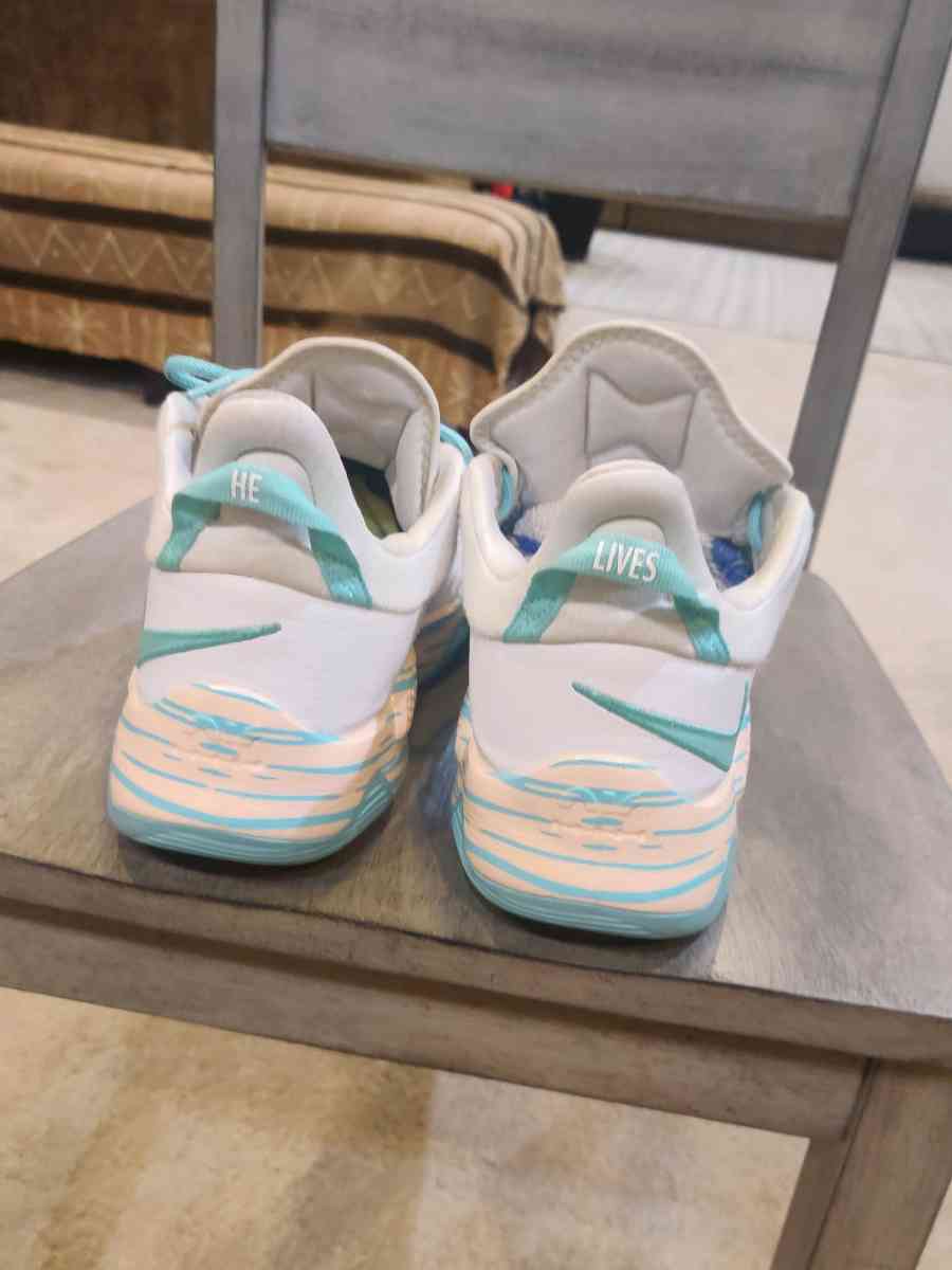 nike Men size 12 - Houston, Texas - FleaMarketBay