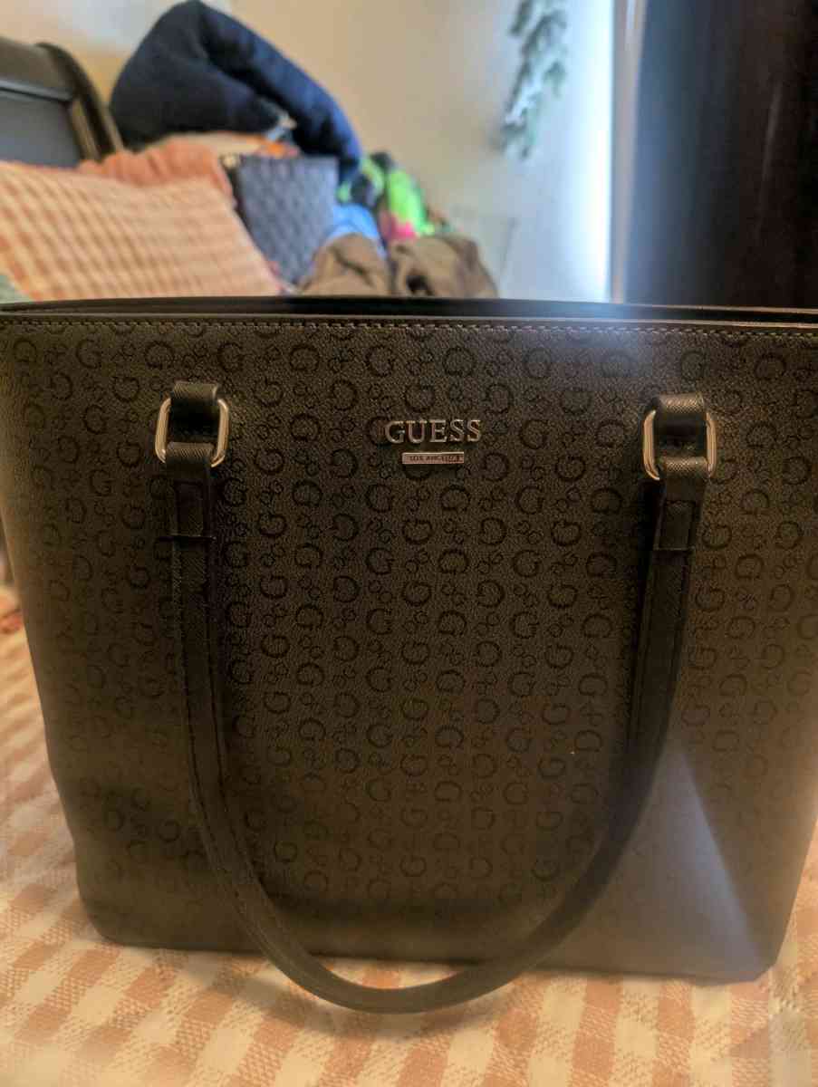 nueva - Deer Park, Texas