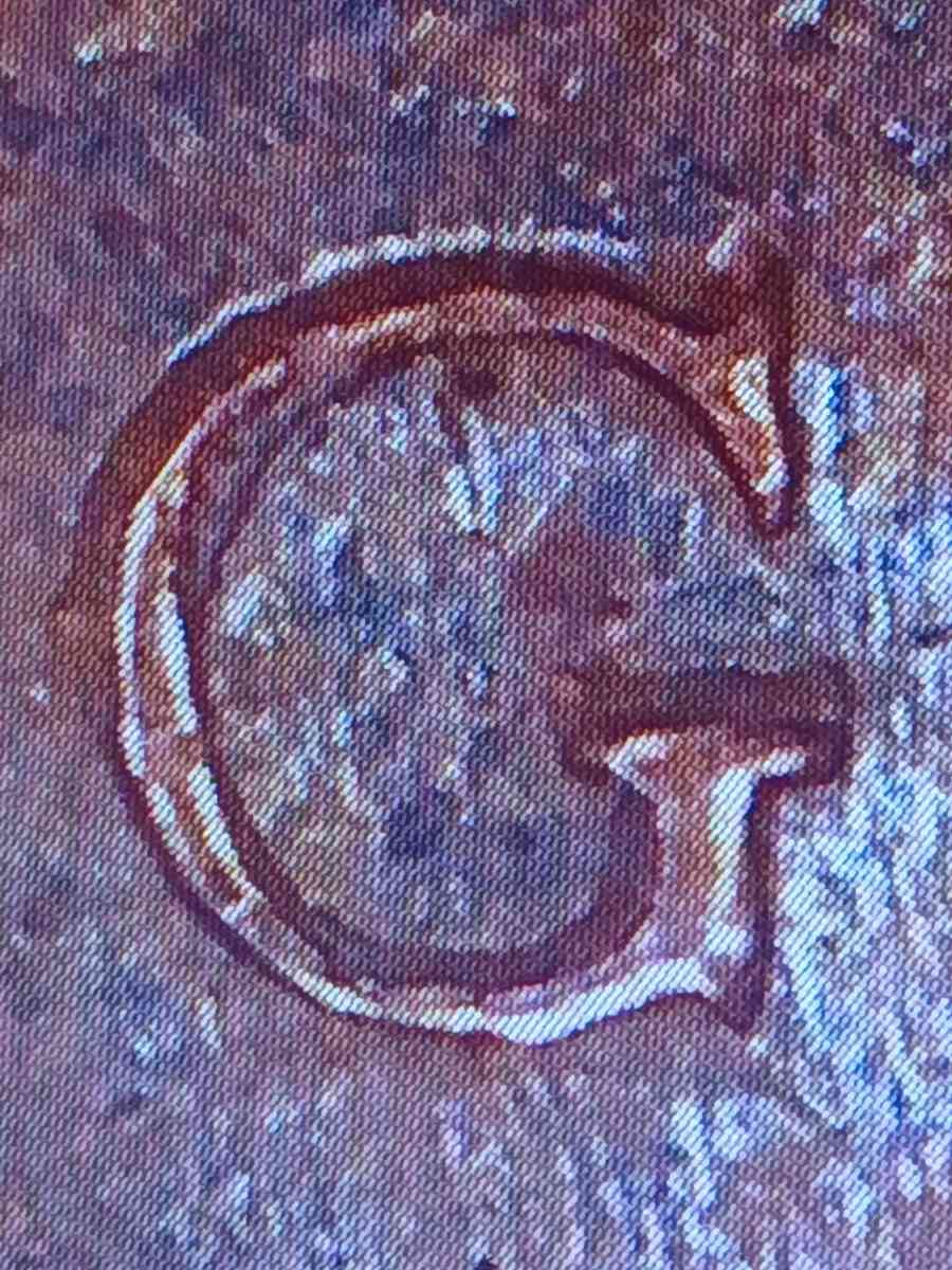 1967 100 year anniversary 1c Canada coin with ddo errors - Bakersfield, California - FleaMarketBay