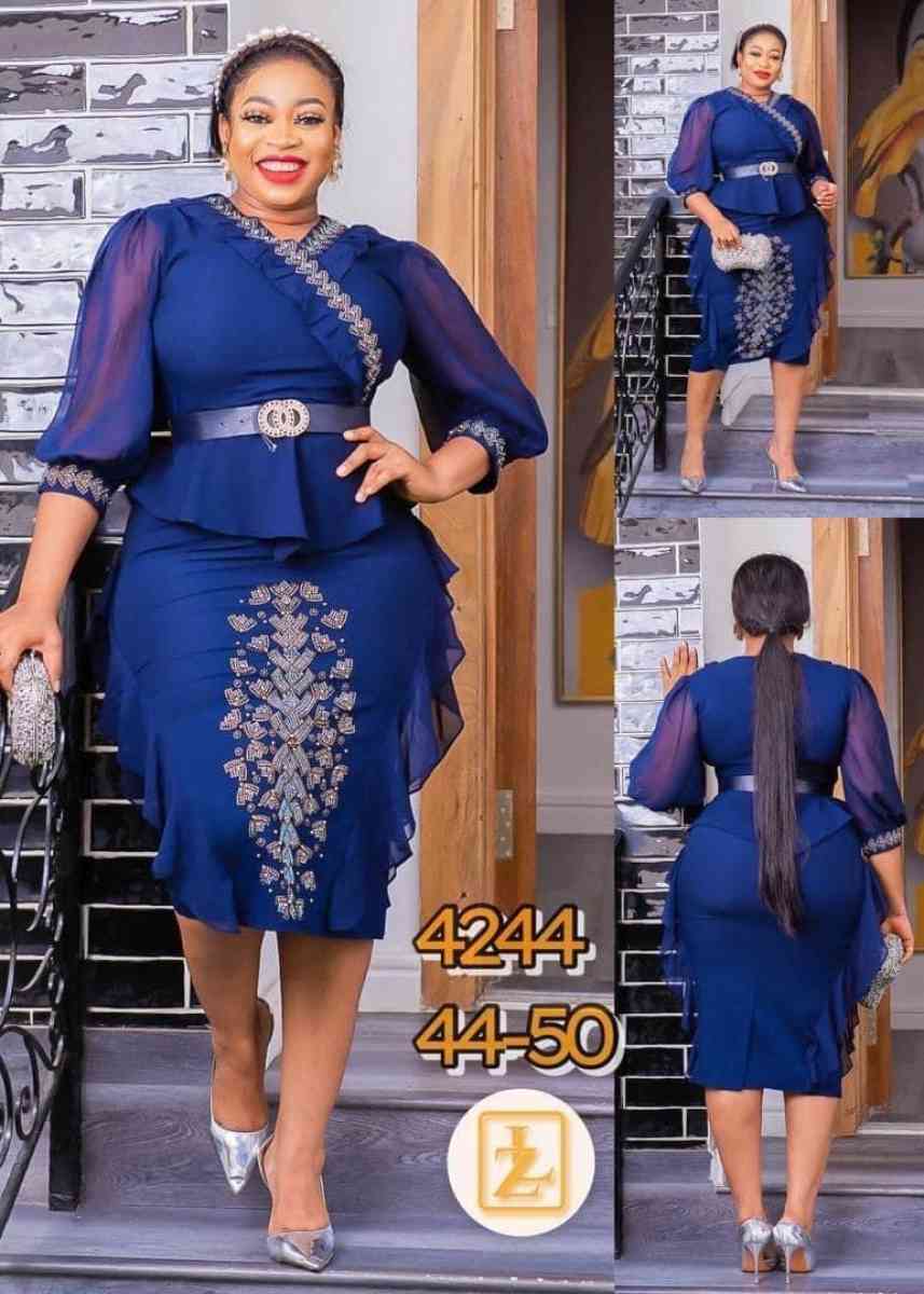 dresses - Wichita, Kansas