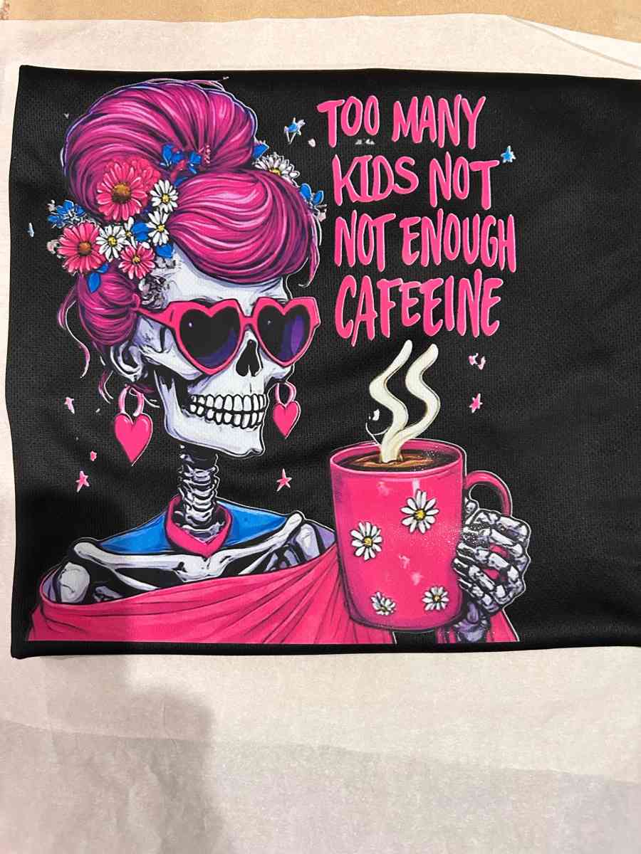 shirts jewelry home decor and more - White House, Tennessee - FleaMarketBay