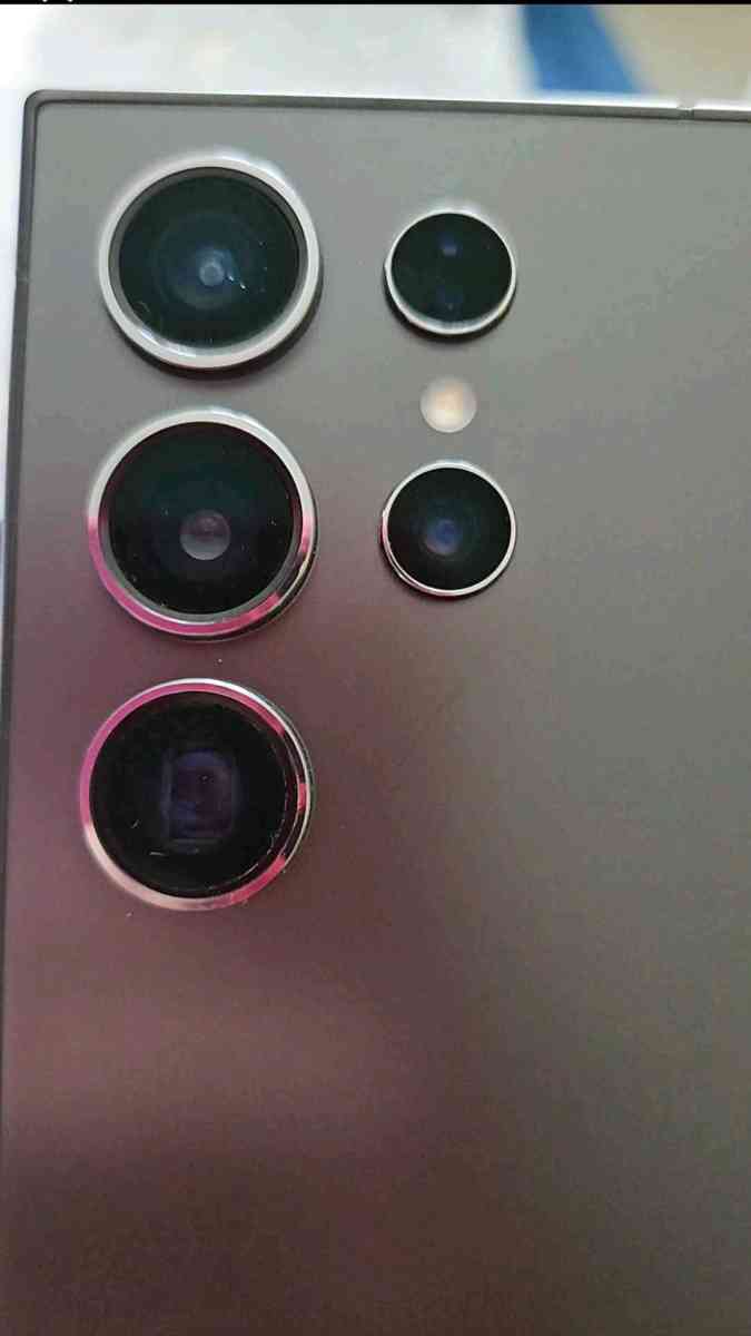 samsung galaxy s24 ultra - Wilmington, Delaware - FleaMarketBay