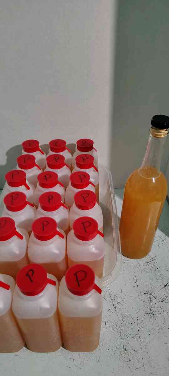 Drinks for parties - Miami, Florida - FleaMarketBay