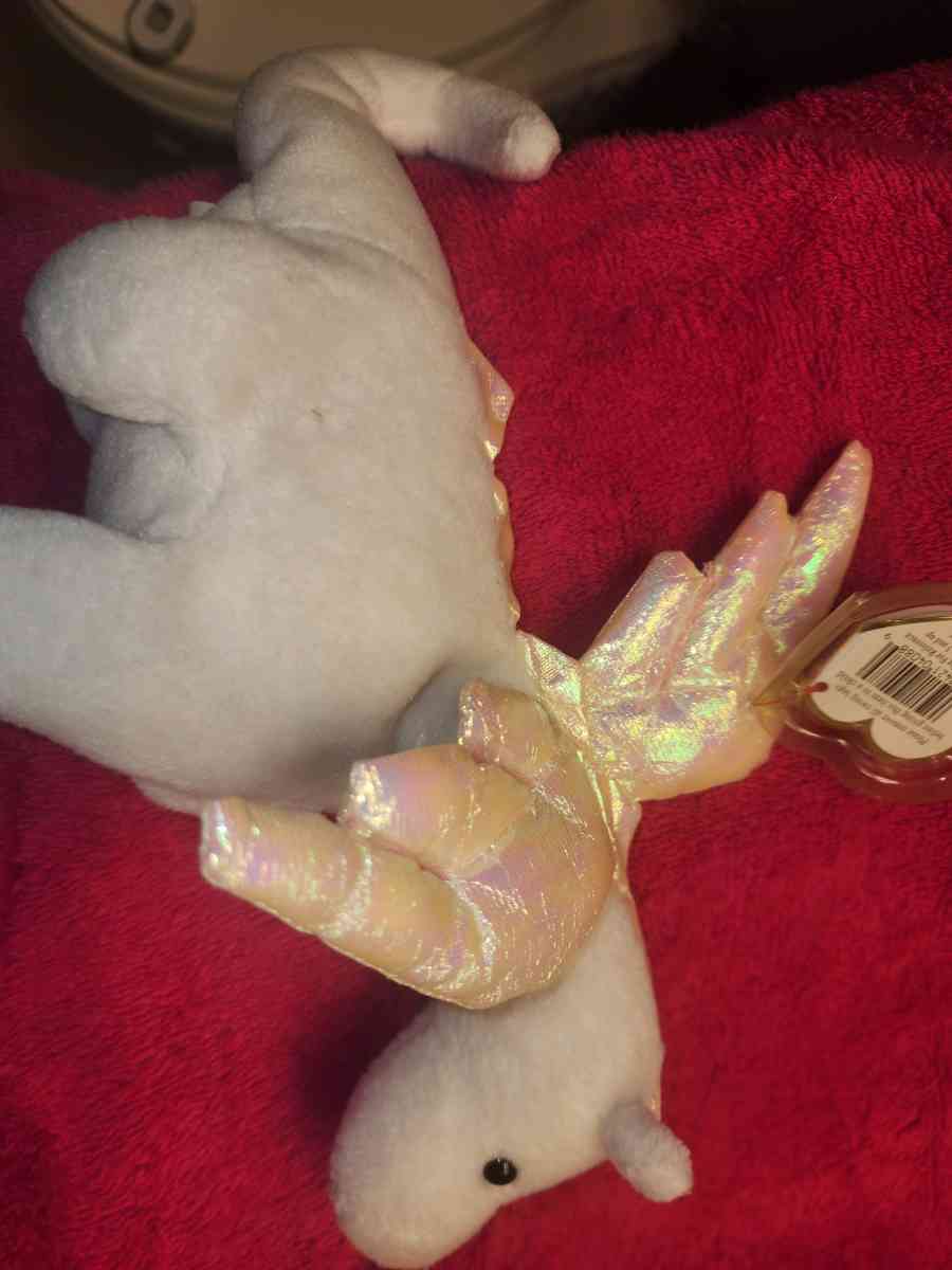 unicorn collectible - Adelanto, California - FleaMarketBay