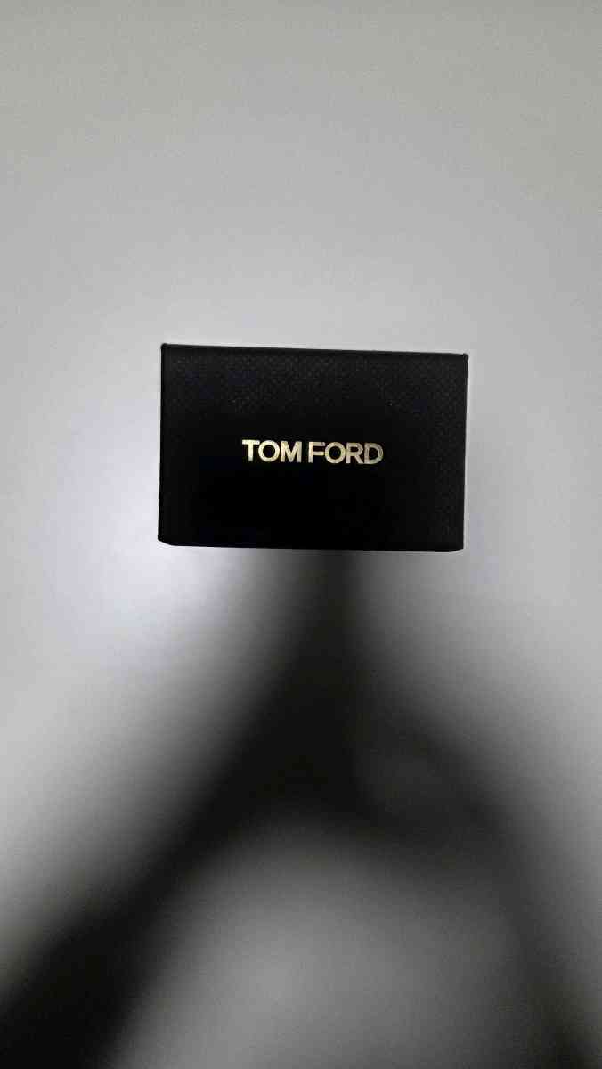 Tom Ford Tobacco Vanille 100ml  Never Sprayed - Salem, Oregon - FleaMarketBay