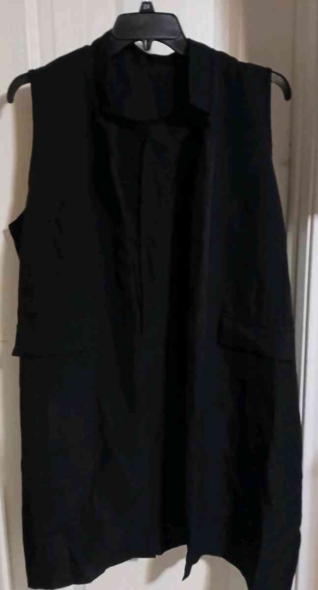 PLUS SIZE - San Antonio, Texas - FleaMarketBay