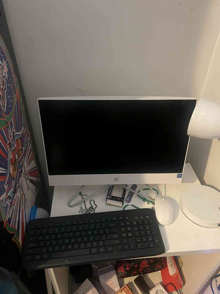 All up for sale - New Haven, Connecticut - FleaMarketBay