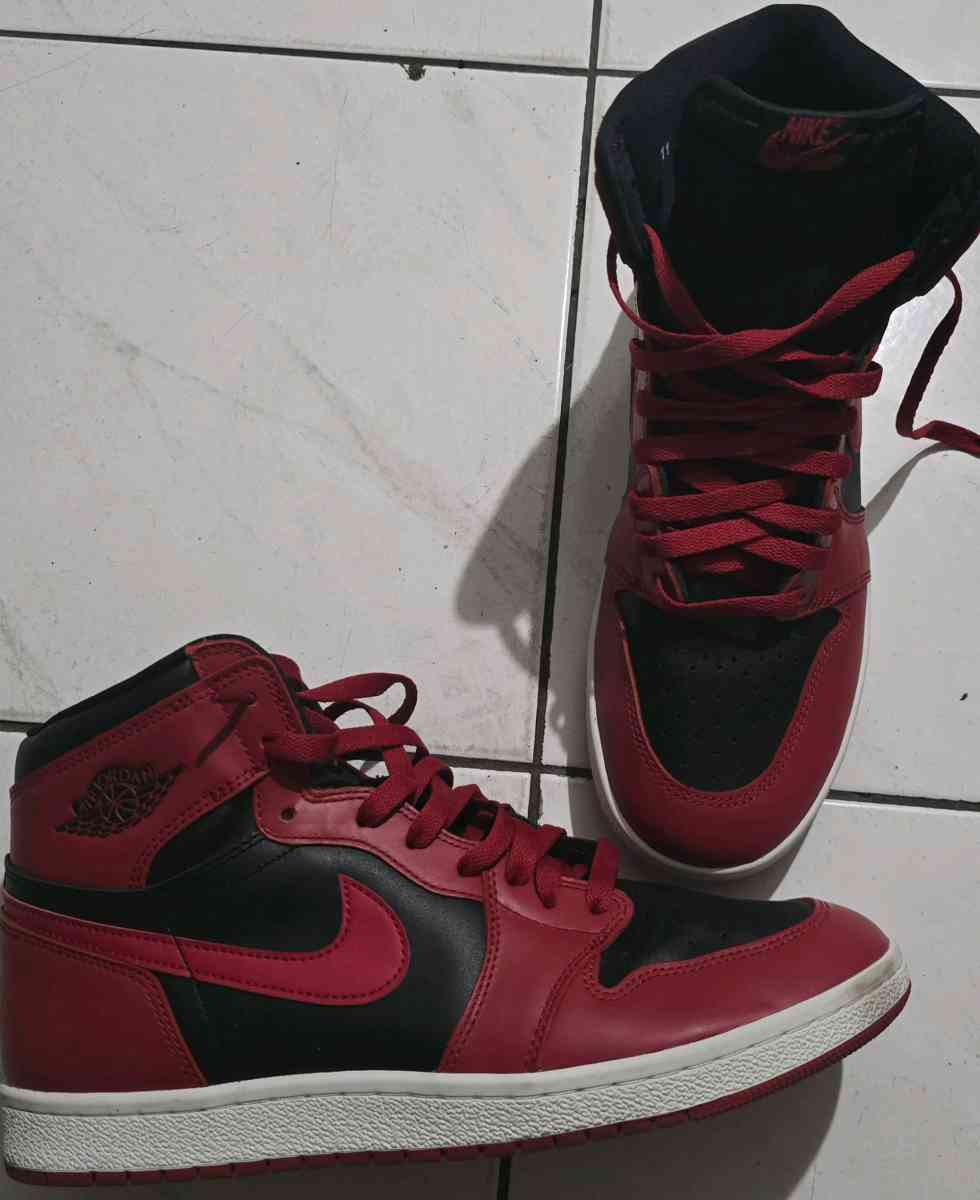 zapatos - Hialeah, Florida - FleaMarketBay