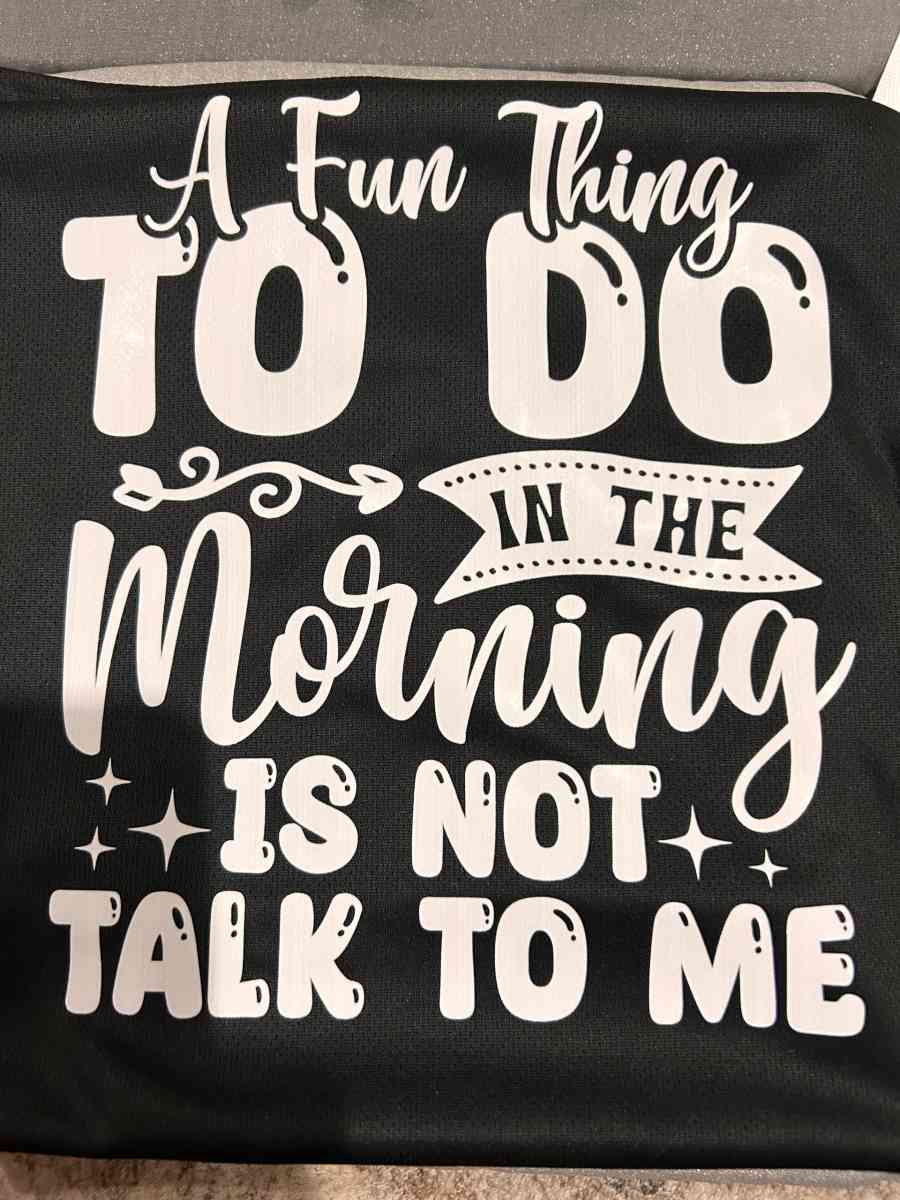 shirts jewelry home decor and more - White House, Tennessee - FleaMarketBay