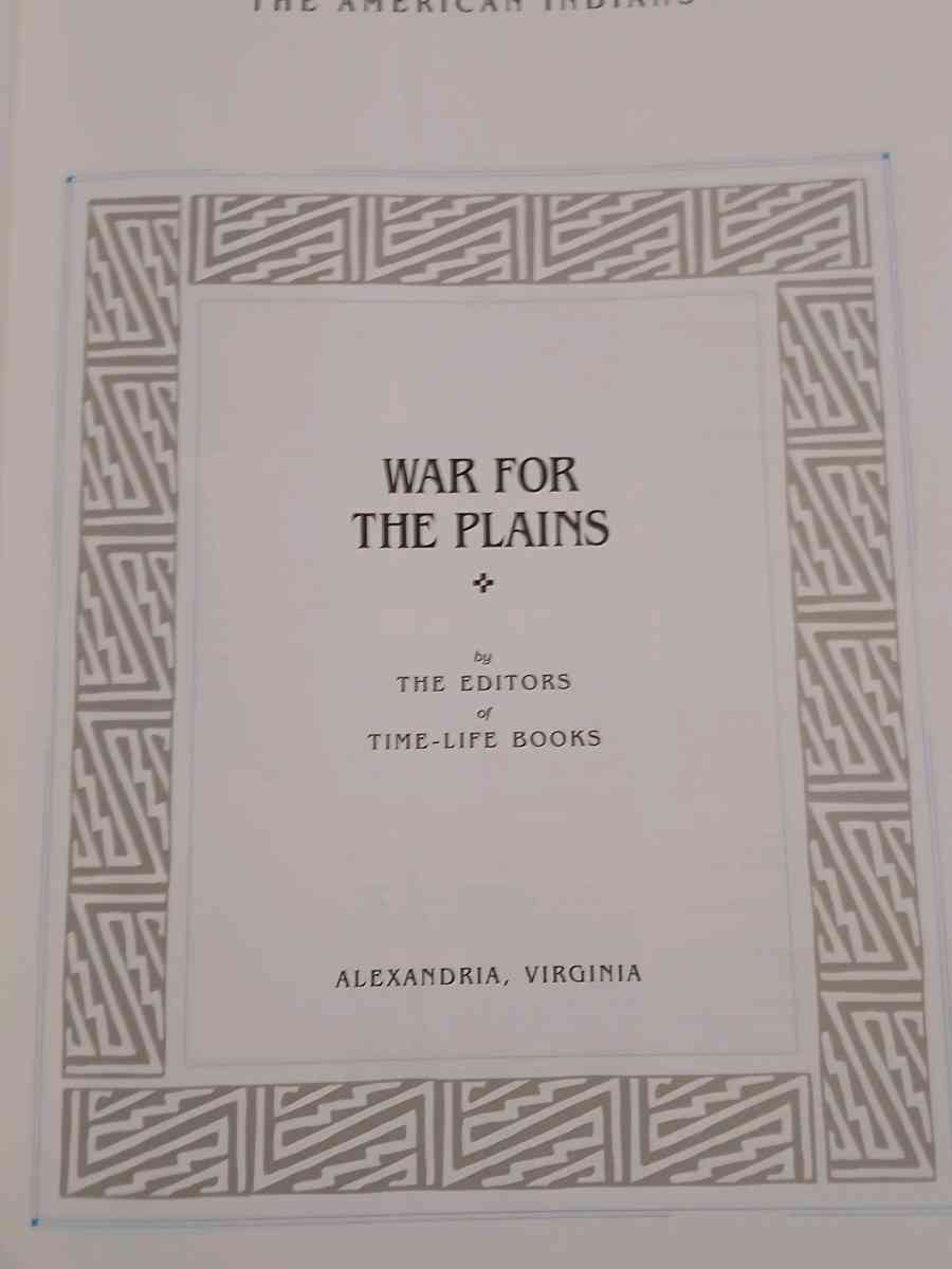 War For The Plans - Atlanta, Georgia - FleaMarketBay