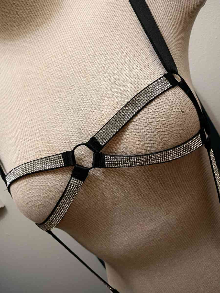 Sexy Lingerie new - Agency, Missouri - FleaMarketBay