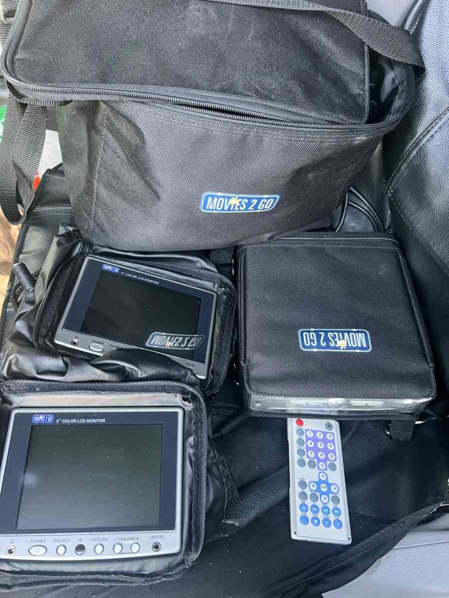 All up for sale - New Haven, Connecticut - FleaMarketBay