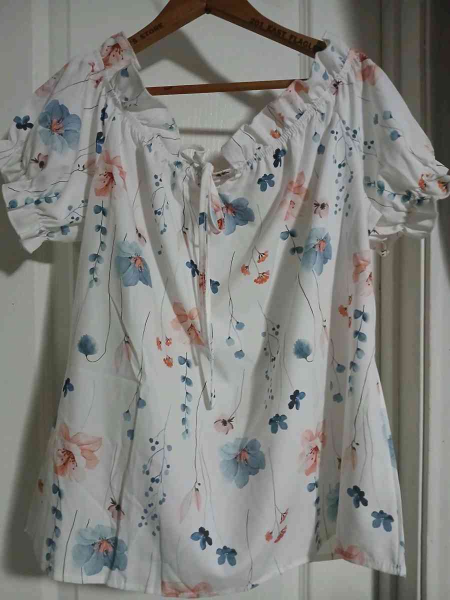 Rompers - San Antonio, Texas - FleaMarketBay