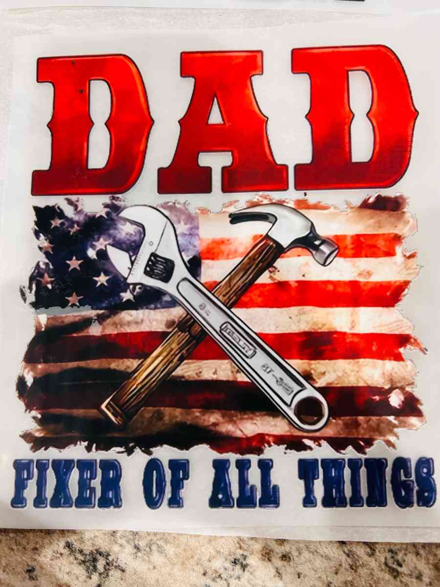 shirts and more - White House, Tennessee