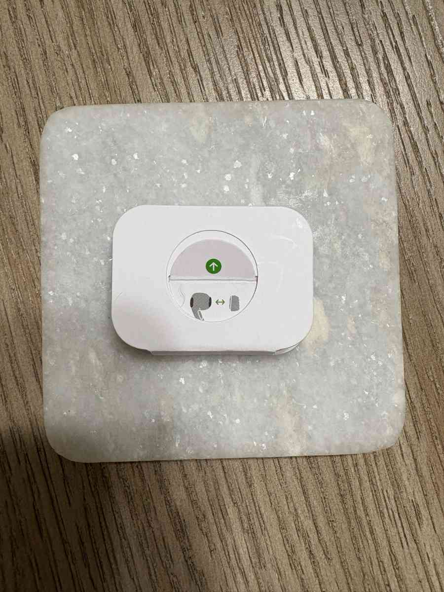 AirPods Pro 2 Generation - Altamonte Springs, Florida - FleaMarketBay