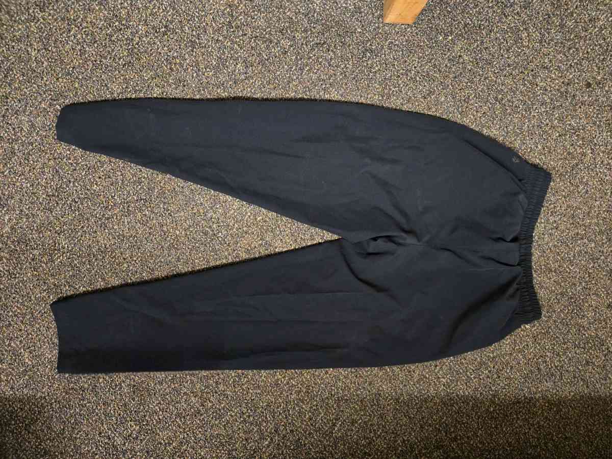 womens joggers - Peoria, Arizona - FleaMarketBay