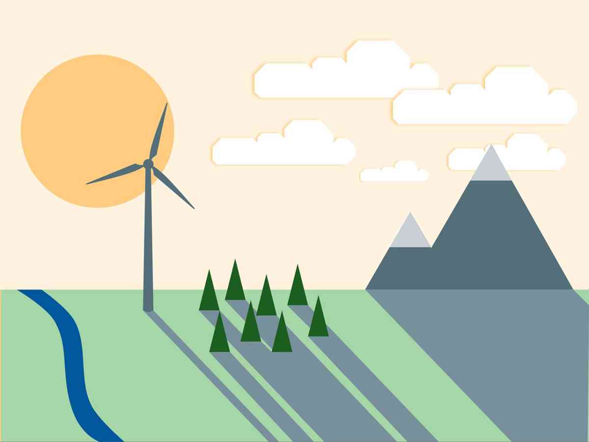 eco friendly 100 kilowatt json file digital battery - Flint, Michigan - FleaMarketBay