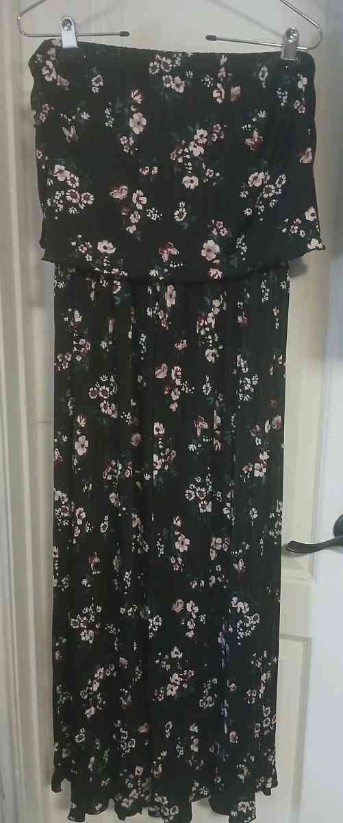 Rompers - San Antonio, Texas - FleaMarketBay