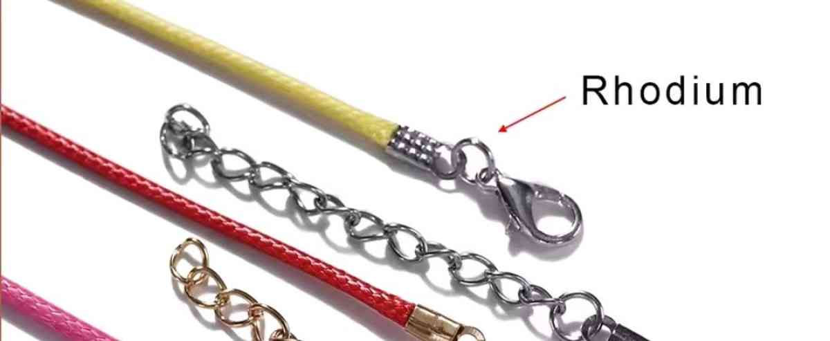 Rhodium Stud Earrings and Necklace with Gold Snowflake Charm - Achilles, Virginia - FleaMarketBay