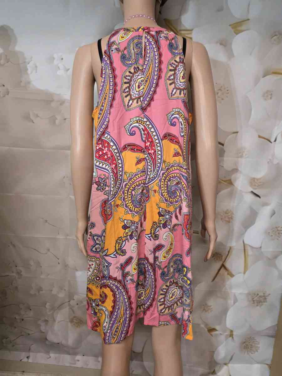 talla M el rosado talla L - Mississippi State, Mississippi - FleaMarketBay