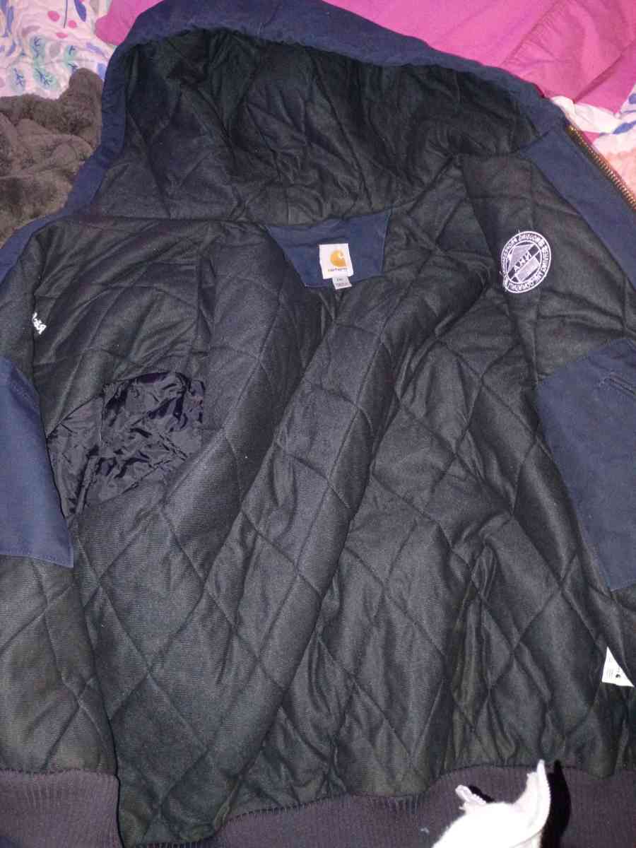 new Carhartt - Empire, Alabama - FleaMarketBay