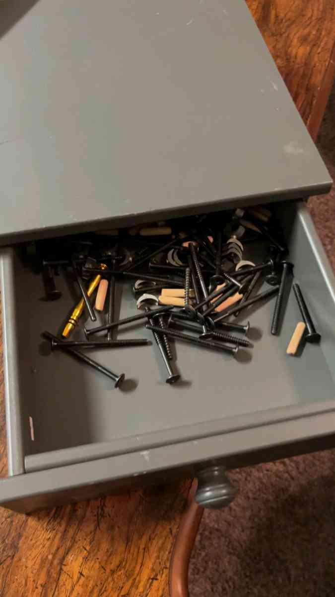 CITY TRI Bunk Bed  All Parts Included Must Go - Houston, Texas - FleaMarketBay