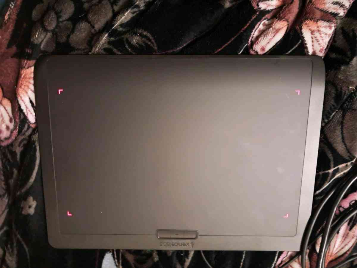 xencelabs drawing tablet - Cherry Valley, Illinois