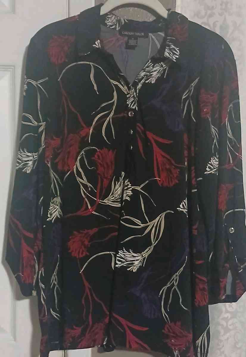 MORE DRESSES - San Antonio, Texas - FleaMarketBay